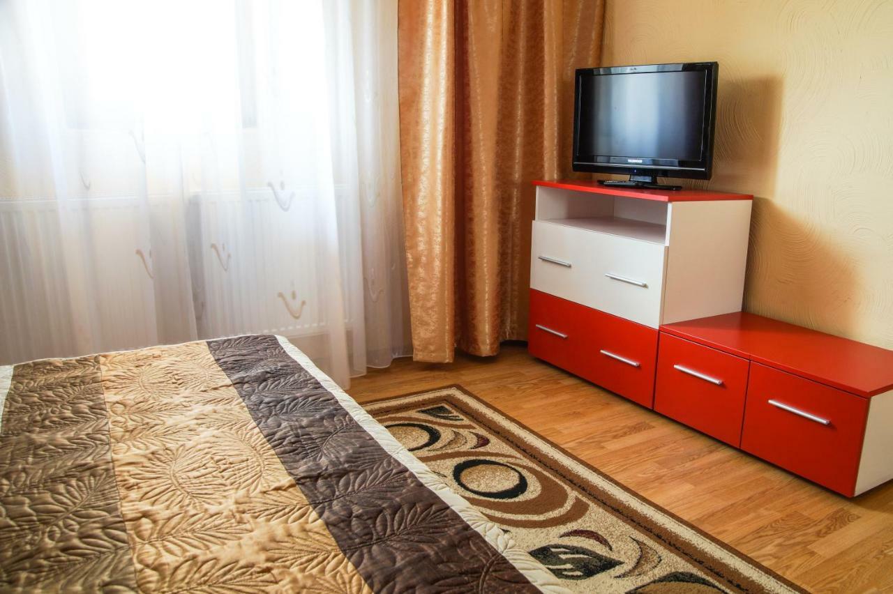 Hotel Pensiunea Nicol Valea Iasului Zewnętrze zdjęcie